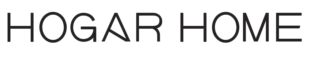 HOGAR HOME